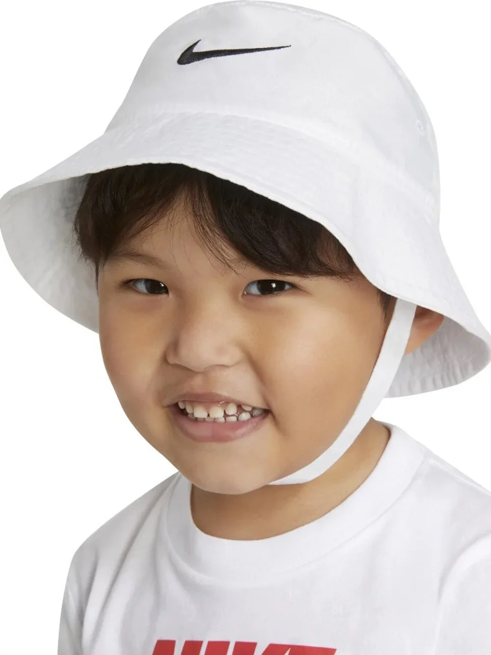 Nike Toddler Dri-FIT Bucket Hat -